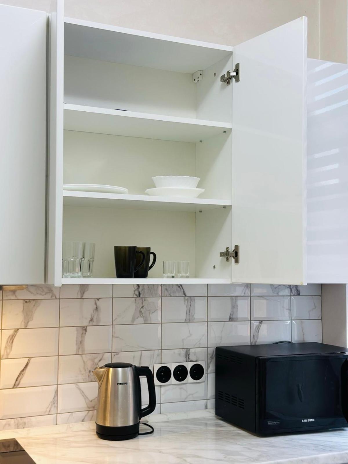 Apartment Forum, Центр Львов Экстерьер фото