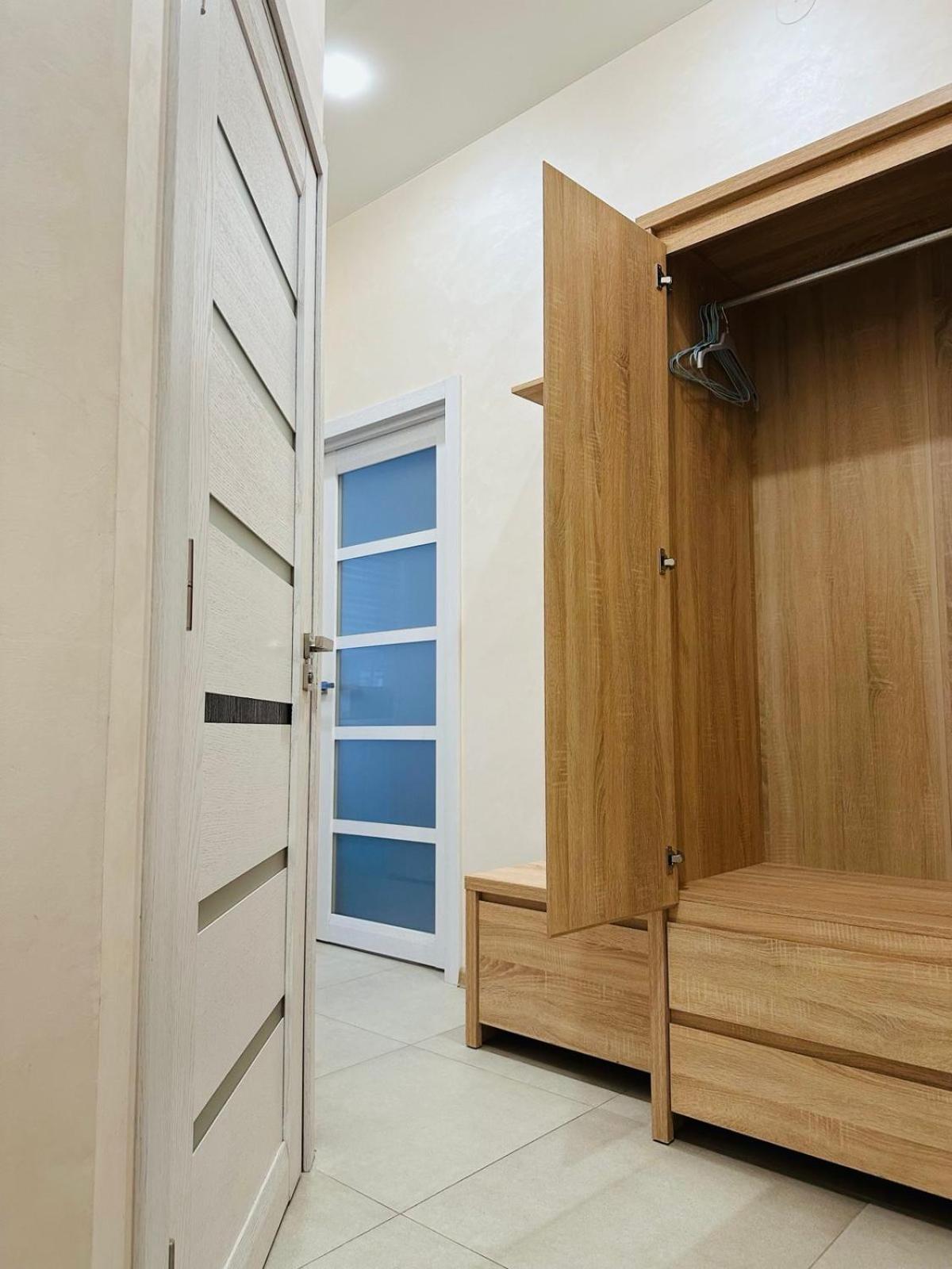 Apartment Forum, Центр Львов Экстерьер фото